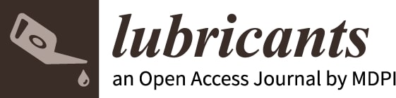 International Journal "Lubricants"
