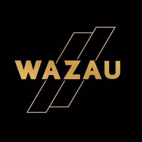 WAZAU